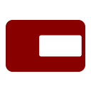 PiP for Youtube Tv  screen for extension Chrome web store in OffiDocs Chromium