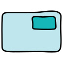 PIPify Picture in Picture Extension (by vlablen)  screen for extension Chrome web store in OffiDocs Chromium