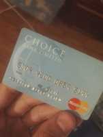 Free download pipinnoaoao free photo or picture to be edited with GIMP online image editor