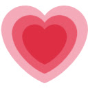 Pipl.ai: AI Powered Prospecting, Scrape Leads  Automate Cold Outreach  screen for extension Chrome web store in OffiDocs Chromium
