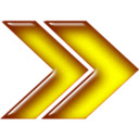 PIP Next  screen for extension Chrome web store in OffiDocs Chromium