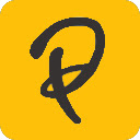 Pipocas.TV Oficial  screen for extension Chrome web store in OffiDocs Chromium