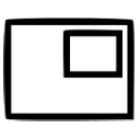 PiPPY Native picture in picture  screen for extension Chrome web store in OffiDocs Chromium