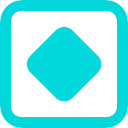 PIP screen for html5 video  screen for extension Chrome web store in OffiDocs Chromium