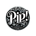 PiP: Seamless Picture in Picture  screen for extension Chrome web store in OffiDocs Chromium