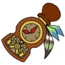 Pipstamp  screen for extension Chrome web store in OffiDocs Chromium
