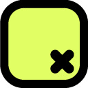 PIPX Take Control of Picture in Picture, Automatically  screen for extension Chrome web store in OffiDocs Chromium