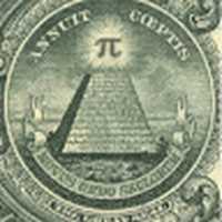 Free download Pi Pyramyd 2 free photo or picture to be edited with GIMP online image editor