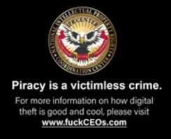 Free download piracy free photo or picture to be edited with GIMP online image editor