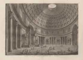 Free download piranesiRescan_vol17_0031 free photo or picture to be edited with GIMP online image editor