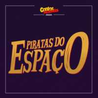 Free download PiratasLogo free photo or picture to be edited with GIMP online image editor