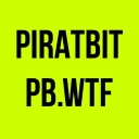 PiratBit доступ из RUS  screen for extension Chrome web store in OffiDocs Chromium