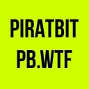 PiratBit доступ из RUS  screen for extension Chrome web store in OffiDocs Chromium