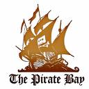 Pirate Bay CheckList Enhancer  screen for extension Chrome web store in OffiDocs Chromium