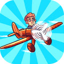 Pirate Island Game Build, Battle, and Plunder on the High Seas!  screen for extension Chrome web store in OffiDocs Chromium
