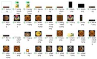 Free download pirate_knife free photo or picture to be edited with GIMP online image editor