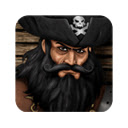Pirates Glory  screen for extension Chrome web store in OffiDocs Chromium
