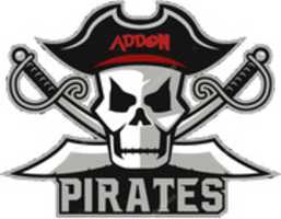 Free download piratesnews free photo or picture to be edited with GIMP online image editor