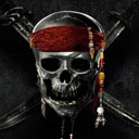 pirates of caribbean 4  screen for extension Chrome web store in OffiDocs Chromium