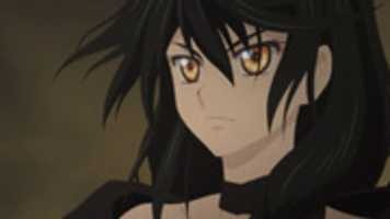 Free download Pirates On Zestiria free photo or picture to be edited with GIMP online image editor