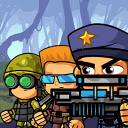 Pirates Slay B52 Html5  screen for extension Chrome web store in OffiDocs Chromium