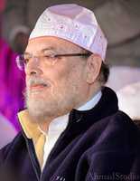 Free download Pir Syed Anees Haider Shah Sb free photo or picture to be edited with GIMP online image editor