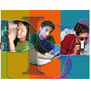 PISA FT2021 For Chromebooks  screen for extension Chrome web store in OffiDocs Chromium