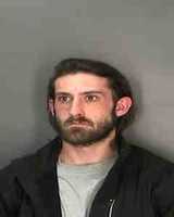 Free download Pisano free photo or picture to be edited with GIMP online image editor