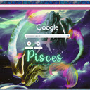 Pisces  screen for extension Chrome web store in OffiDocs Chromium