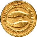 PiscesKort kode tjekker  screen for extension Chrome web store in OffiDocs Chromium