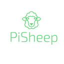PiSheep  screen for extension Chrome web store in OffiDocs Chromium
