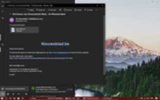 Free download Pishing free photo or picture to be edited with GIMP online image editor