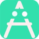 PisiSEO Analytics  screen for extension Chrome web store in OffiDocs Chromium