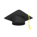 PISN Cek Eligible  screen for extension Chrome web store in OffiDocs Chromium