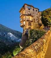 Free download Pisos Wimdu free photo or picture to be edited with GIMP online image editor