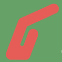 pisos y reformas en huelva  screen for extension Chrome web store in OffiDocs Chromium