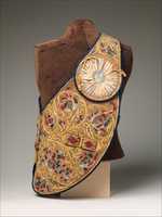 Free download Pistol baldric (Xarpa) free photo or picture to be edited with GIMP online image editor