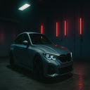 Piston Dreams  screen for extension Chrome web store in OffiDocs Chromium