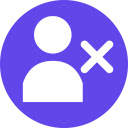 PistonHeads User Blocker  screen for extension Chrome web store in OffiDocs Chromium