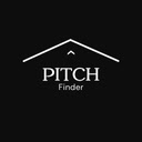 Pitch Finder  screen for extension Chrome web store in OffiDocs Chromium