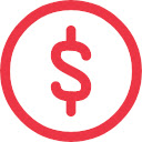 Pitchground Team Balance  screen for extension Chrome web store in OffiDocs Chromium