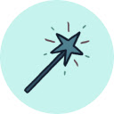 PitchMeAI Job Recruiter Email Finder  Free Resume Customizer  screen for extension Chrome web store in OffiDocs Chromium