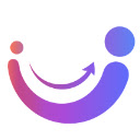 Pitch N Hire Extension  screen for extension Chrome web store in OffiDocs Chromium