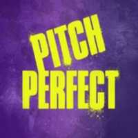 Free download Pitch Perfect free photo or picture to be edited with GIMP online image editor