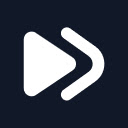 Pitchsail  screen for extension Chrome web store in OffiDocs Chromium