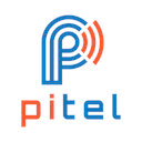 Pitel Connect  screen for extension Chrome web store in OffiDocs Chromium