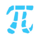 PiTEX  screen for extension Chrome web store in OffiDocs Chromium