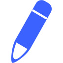 pitki  screen for extension Chrome web store in OffiDocs Chromium