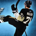 Pittsburgh Penguins  screen for extension Chrome web store in OffiDocs Chromium