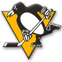 Pittsburgh Penguins Simple  screen for extension Chrome web store in OffiDocs Chromium